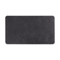Desk Mat