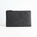 Pouch