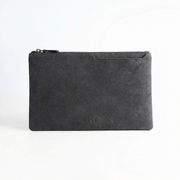 Pouch – Graphit