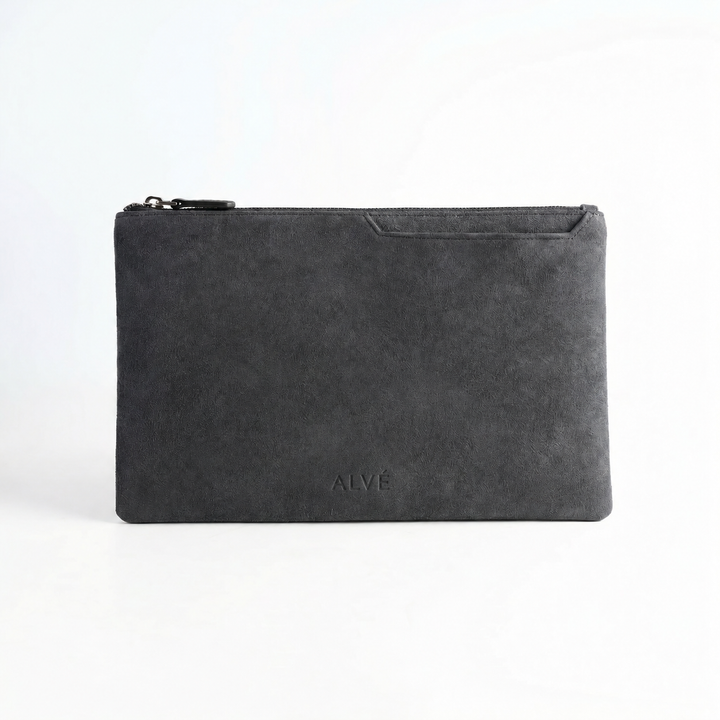 Pouch