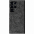 Samsung Hülle