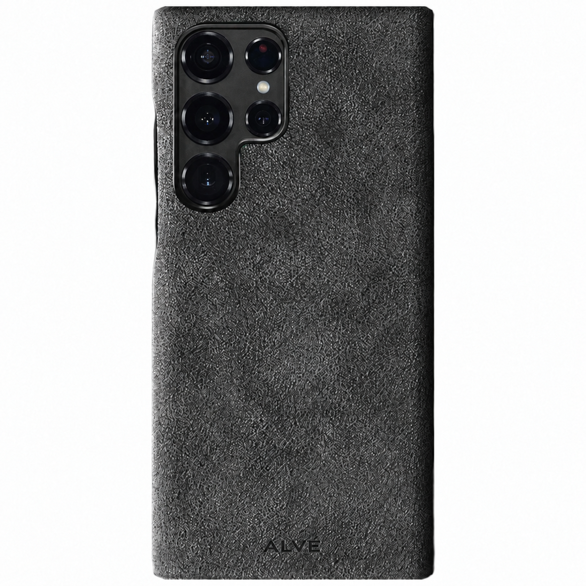 Kameraschutz – Graphit