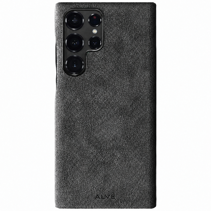 Samsung-Hüllen