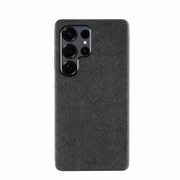 Samsung Hülle – Graphit / Samsung Galaxy S25 Ultra
