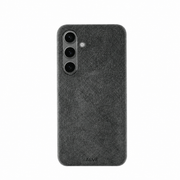 Samsung Hülle – Graphit / Samsung Galaxy S24 Plus