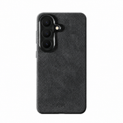 Samsung Hülle – Graphit / Samsung Galaxy S26