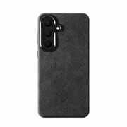 Samsung Hülle – Graphit / Samsung Galaxy S26 Plus