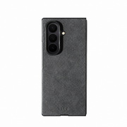 Samsung Hülle – Graphit / Samsung Galaxy Z Fold 7