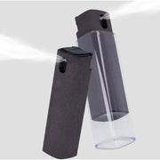 Displayreiniger – Standard