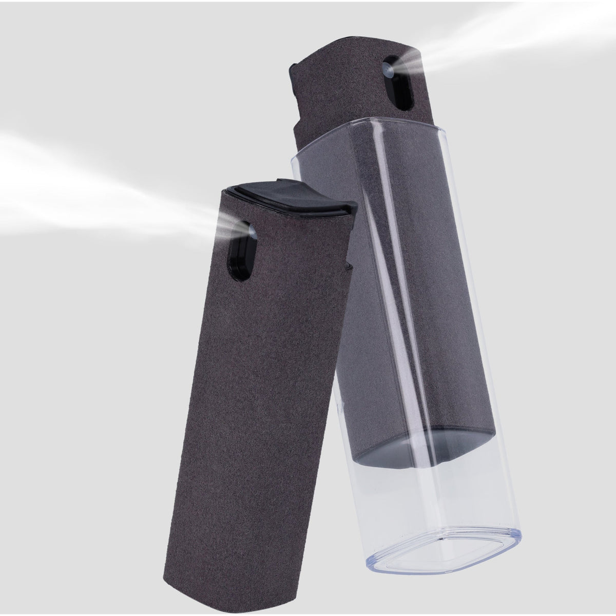 Displayreiniger – Standard
