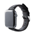 Apple Watch Armband mit Schließe